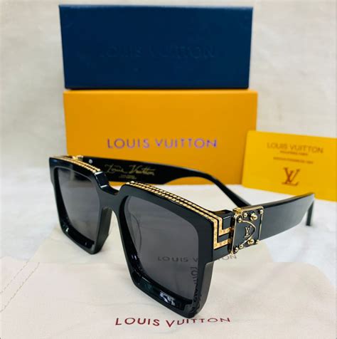 dior men sunglasses 2017|louis vuitton sunglasses men.